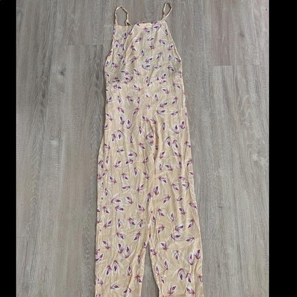 SOLD - Picture 1 of 3